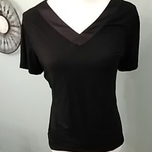 Calvin Klein Sleepwear